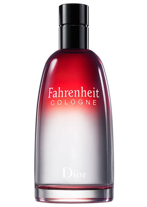 yodeyma dior fahrenheit|fahrenheit by dior cologne.